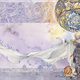 Image for article titled Controversial RPG Blue Rose Returns With More Intrigue, Psychic Powers